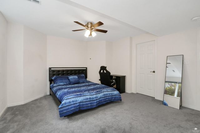 1604 Wyndham Heights Drive, Manhattan, KS 66503