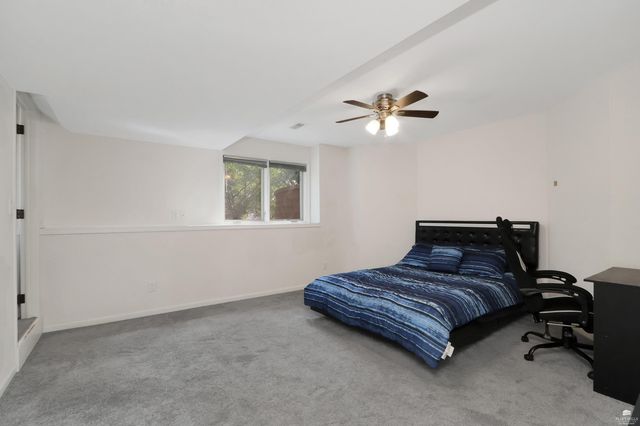 1604 Wyndham Heights Drive, Manhattan, KS 66503