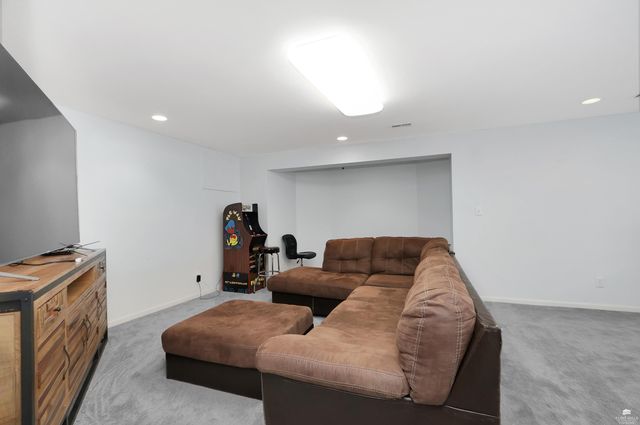 1604 Wyndham Heights Drive, Manhattan, KS 66503