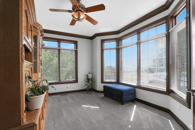 1604 Wyndham Heights Drive, Manhattan, KS 66503