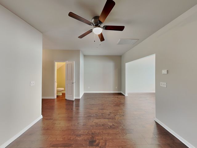 508 Hickory Leaf Ct, Mount Juliet, TN 37122