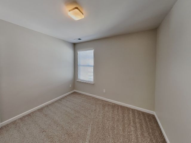 508 Hickory Leaf Ct, Mount Juliet, TN 37122