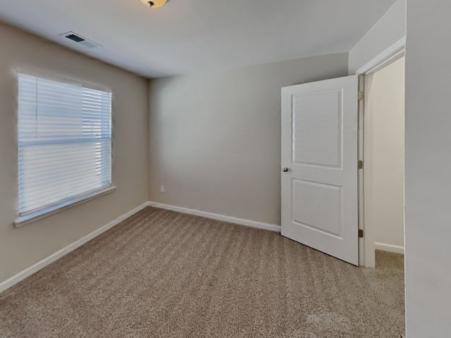 508 Hickory Leaf Ct, Mount Juliet, TN 37122