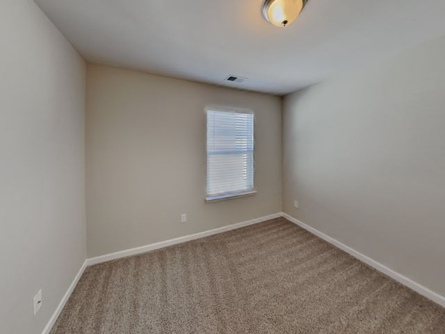 508 Hickory Leaf Ct, Mount Juliet, TN 37122