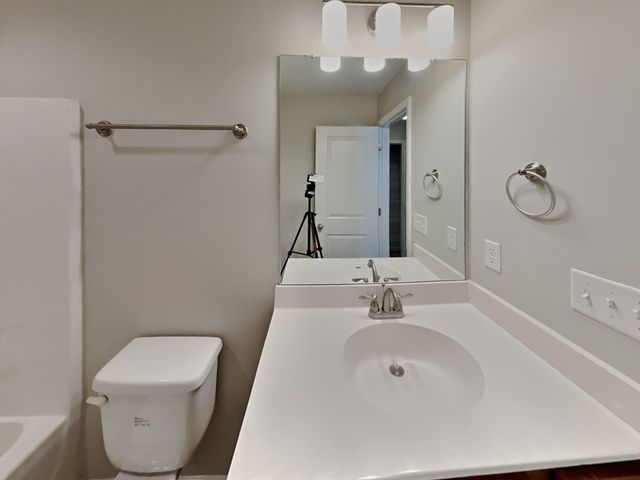 508 Hickory Leaf Ct, Mount Juliet, TN 37122