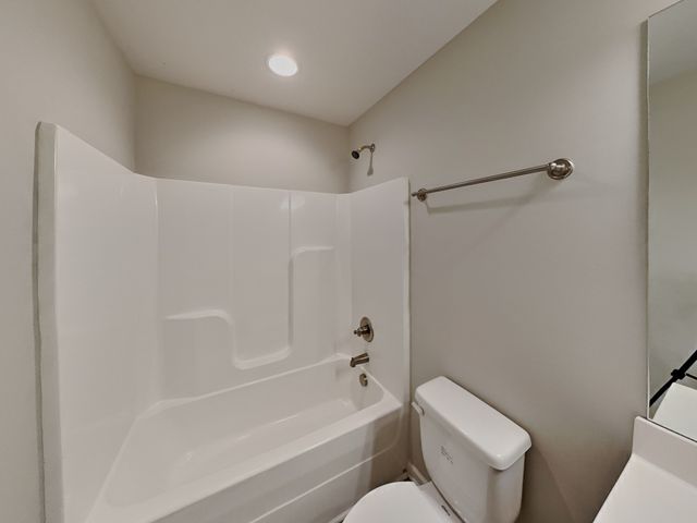 508 Hickory Leaf Ct, Mount Juliet, TN 37122