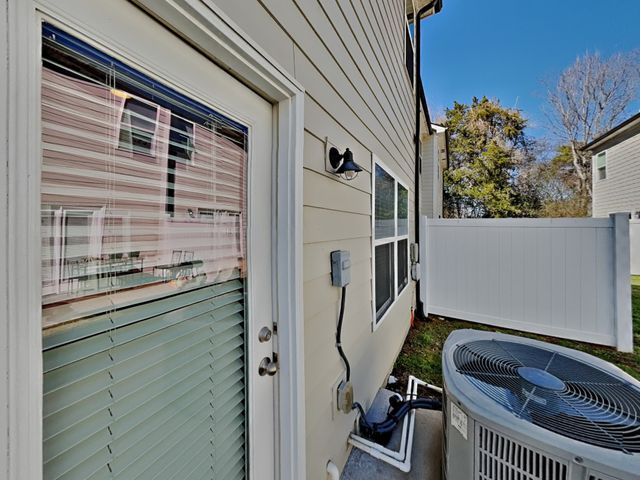 508 Hickory Leaf Ct, Mount Juliet, TN 37122