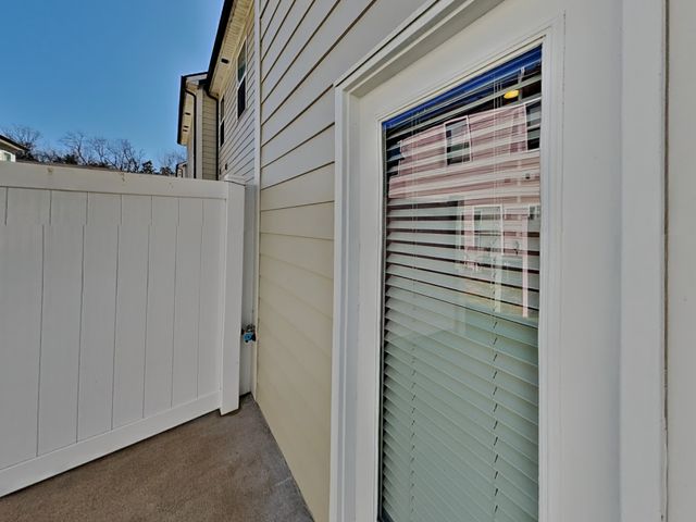 508 Hickory Leaf Ct, Mount Juliet, TN 37122