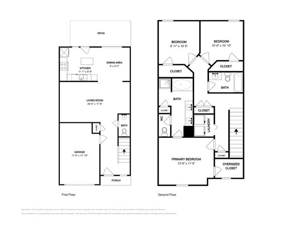 508 Hickory Leaf Ct, Mount Juliet, TN 37122