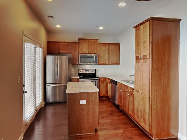 508 Hickory Leaf Ct, Mount Juliet, TN 37122