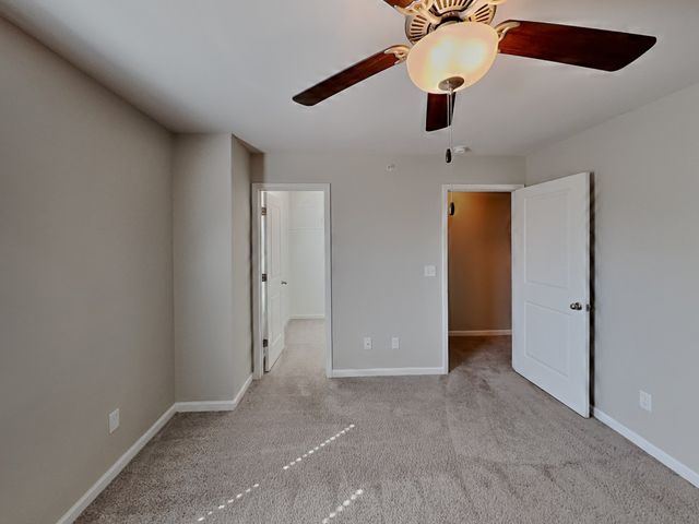 508 Hickory Leaf Ct, Mount Juliet, TN 37122