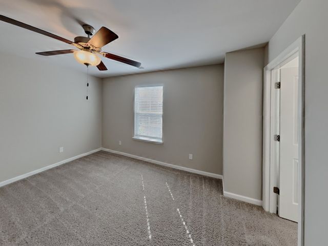 508 Hickory Leaf Ct, Mount Juliet, TN 37122