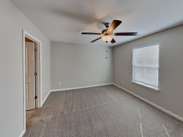 508 Hickory Leaf Ct, Mount Juliet, TN 37122