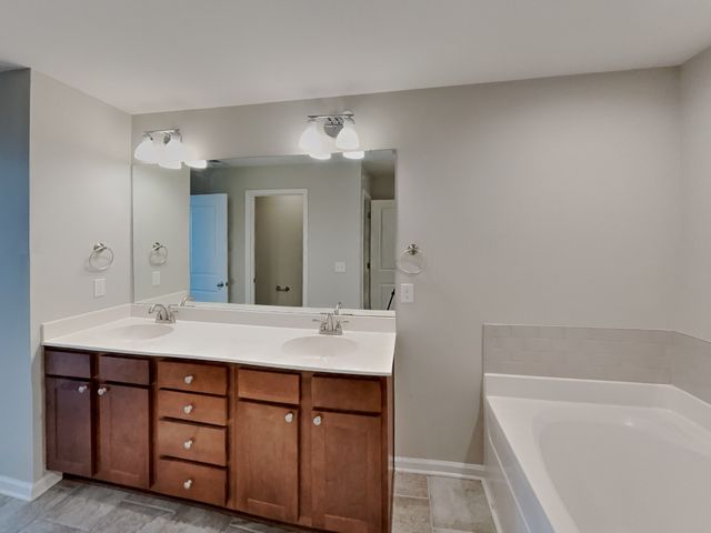 508 Hickory Leaf Ct, Mount Juliet, TN 37122