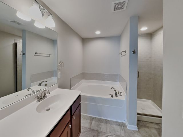 508 Hickory Leaf Ct, Mount Juliet, TN 37122