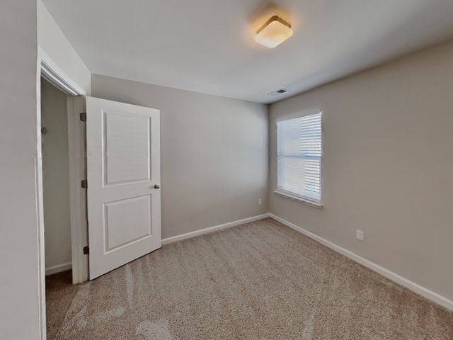 508 Hickory Leaf Ct, Mount Juliet, TN 37122