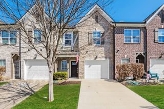 508 Hickory Leaf Ct, Mount Juliet, TN 37122