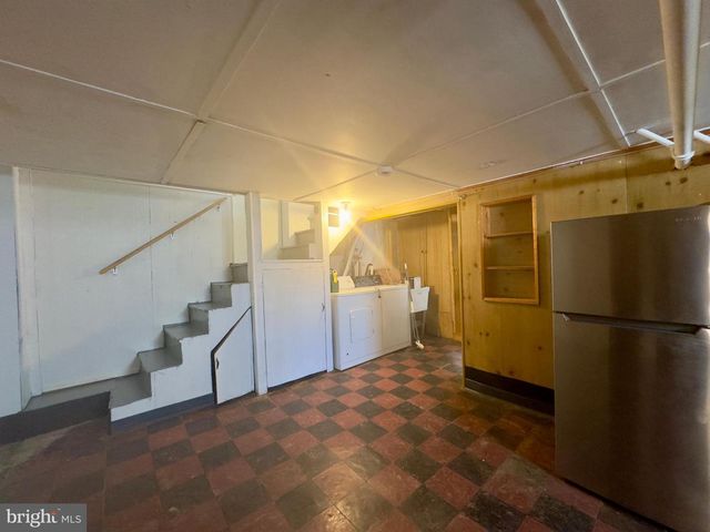5203 PEMBROKE AVENUE, Baltimore, MD 21206