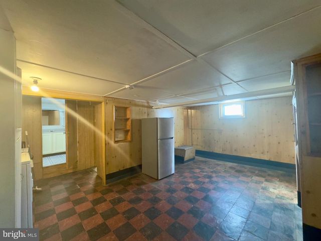 5203 PEMBROKE AVENUE, Baltimore, MD 21206