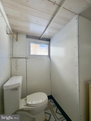 5203 PEMBROKE AVENUE, Baltimore, MD 21206