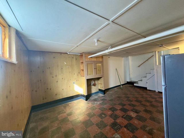 5203 PEMBROKE AVENUE, Baltimore, MD 21206