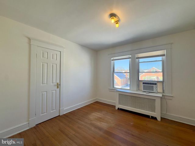 5203 PEMBROKE AVENUE, Baltimore, MD 21206