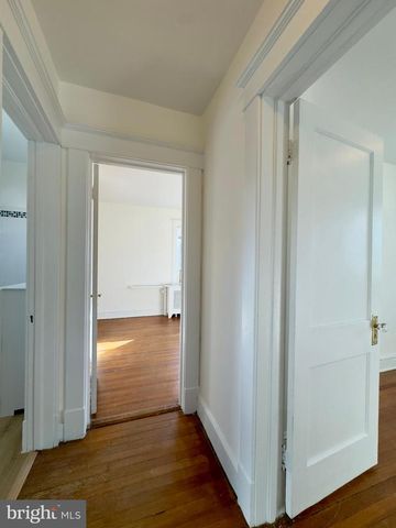 5203 PEMBROKE AVENUE, Baltimore, MD 21206