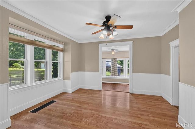 2441 Ackerman Avenue, St Louis, MO 63114