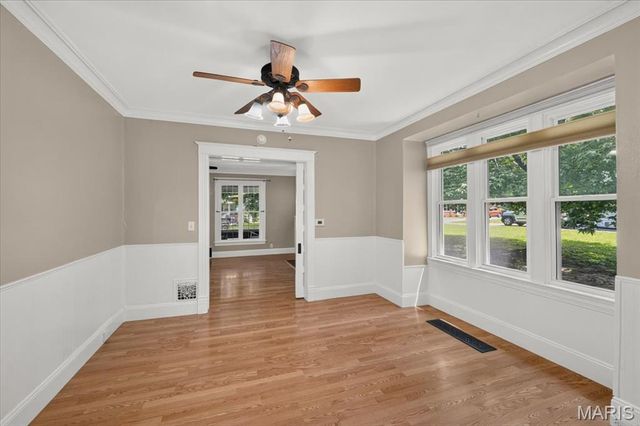 2441 Ackerman Avenue, St Louis, MO 63114