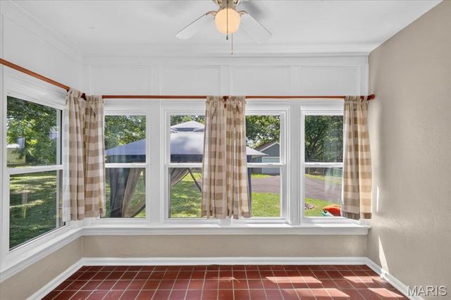 2441 Ackerman Avenue, St Louis, MO 63114