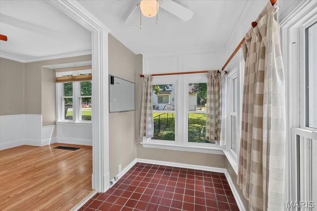 2441 Ackerman Avenue, St Louis, MO 63114