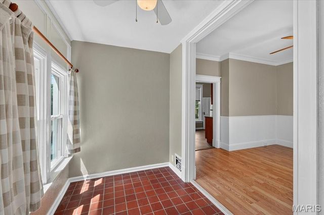 2441 Ackerman Avenue, St Louis, MO 63114
