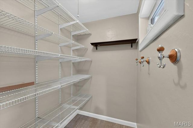 2441 Ackerman Avenue, St Louis, MO 63114