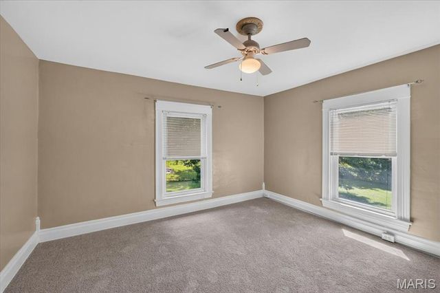 2441 Ackerman Avenue, St Louis, MO 63114