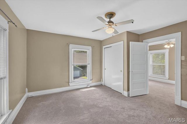 2441 Ackerman Avenue, St Louis, MO 63114