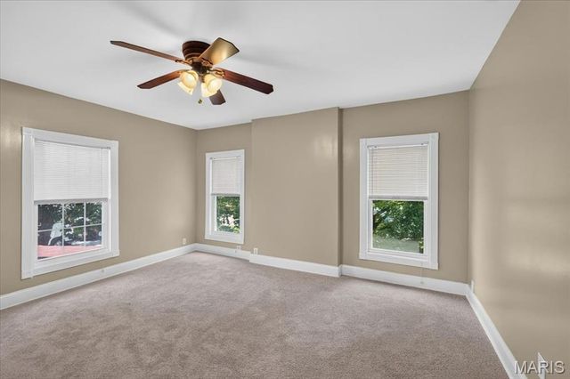 2441 Ackerman Avenue, St Louis, MO 63114