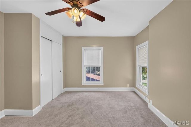 2441 Ackerman Avenue, St Louis, MO 63114