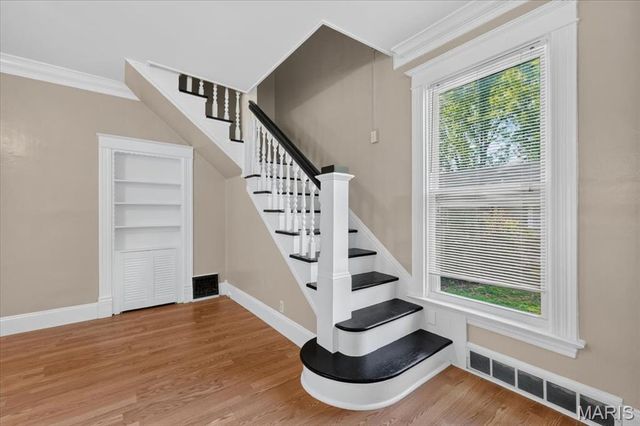 2441 Ackerman Avenue, St Louis, MO 63114