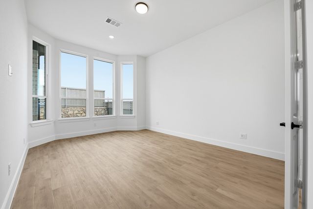 1741 Wild Berry Way, Northlake, TX 76247