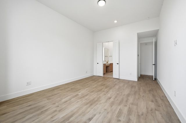 1741 Wild Berry Way, Northlake, TX 76247