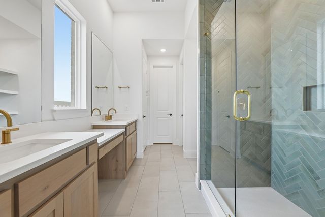 1741 Wild Berry Way, Northlake, TX 76247