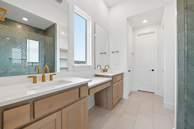 1741 Wild Berry Way, Northlake, TX 76247