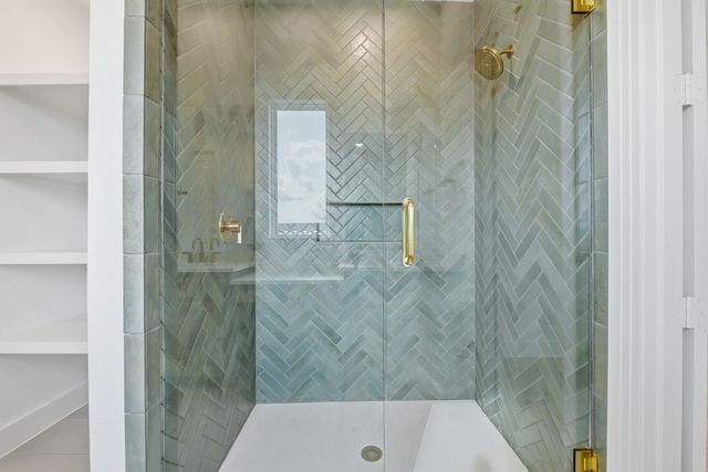 1741 Wild Berry Way, Northlake, TX 76247