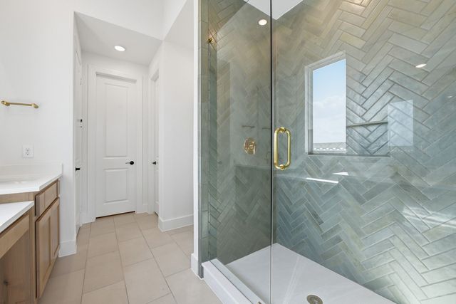 1741 Wild Berry Way, Northlake, TX 76247