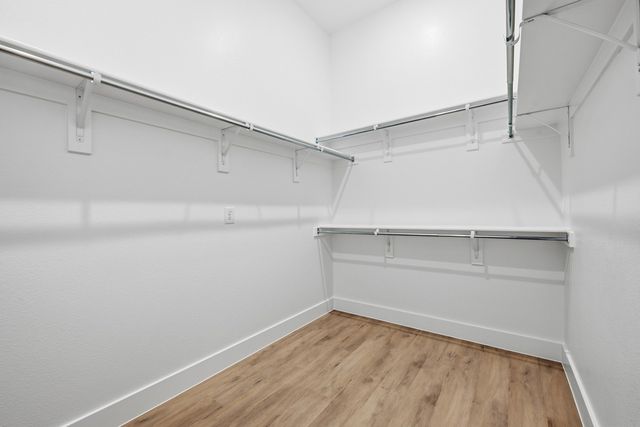 1741 Wild Berry Way, Northlake, TX 76247