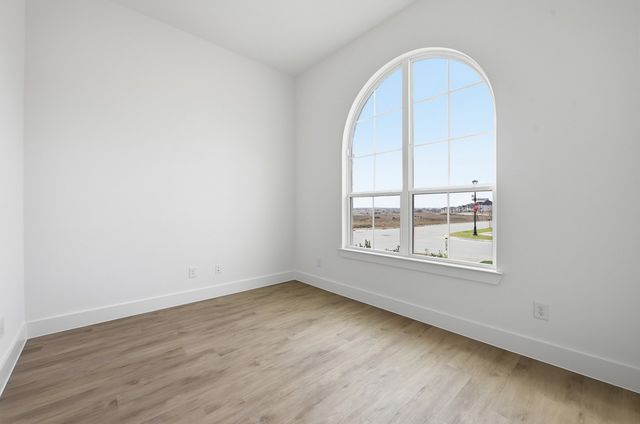 1741 Wild Berry Way, Northlake, TX 76247