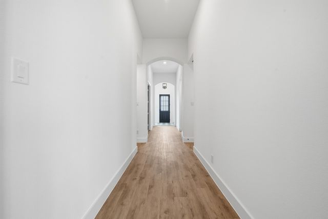 1741 Wild Berry Way, Northlake, TX 76247