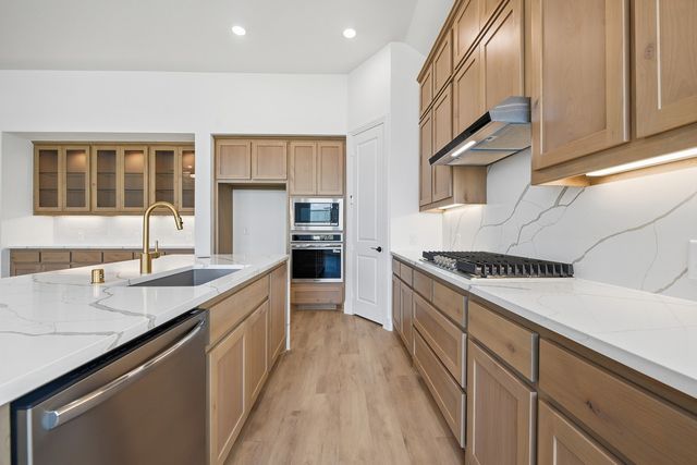 1741 Wild Berry Way, Northlake, TX 76247