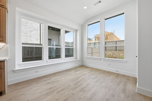 1741 Wild Berry Way, Northlake, TX 76247