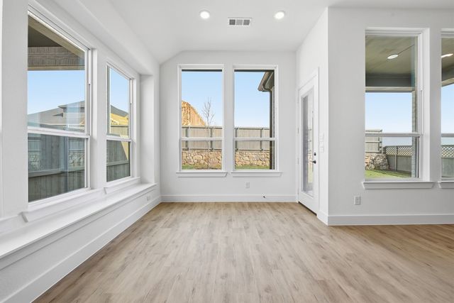 1741 Wild Berry Way, Northlake, TX 76247